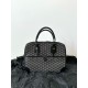 고야드 Goyard  서류가방 41CM