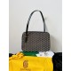 고야드 Goyard  탑 핸들백 30.5CM