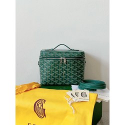 고야드 Goyard 파우치 20CM