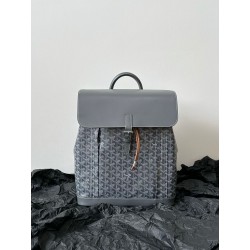 고야드 Goyard alpin mm 백팩 39CM