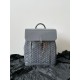 고야드 Goyard alpin mm 백팩 39CM