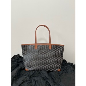 고야드 Goyard tote 토트 백  41CM