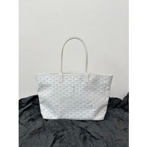 고야드 Goyard tote 토트 백  41CM