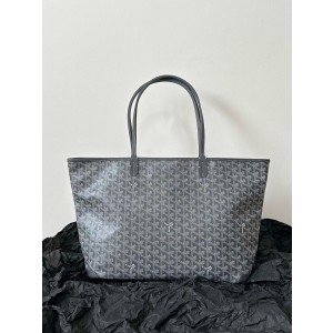 고야드 Goyard tote 토트 백  50CM