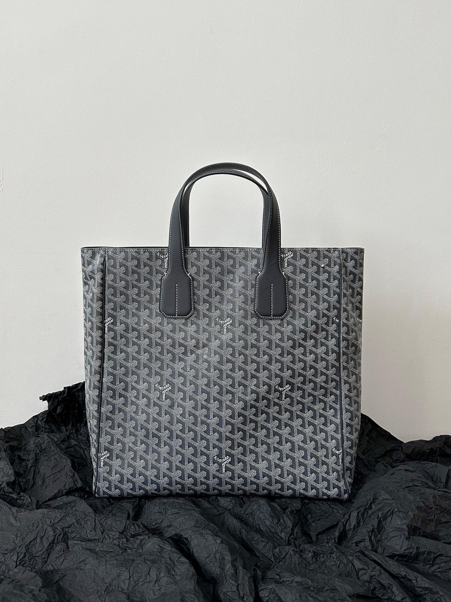 고야드 Goyard voltaure tote 토트 백  38.5CM