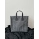 고야드 Goyard voltaure tote 토트 백  38.5CM
