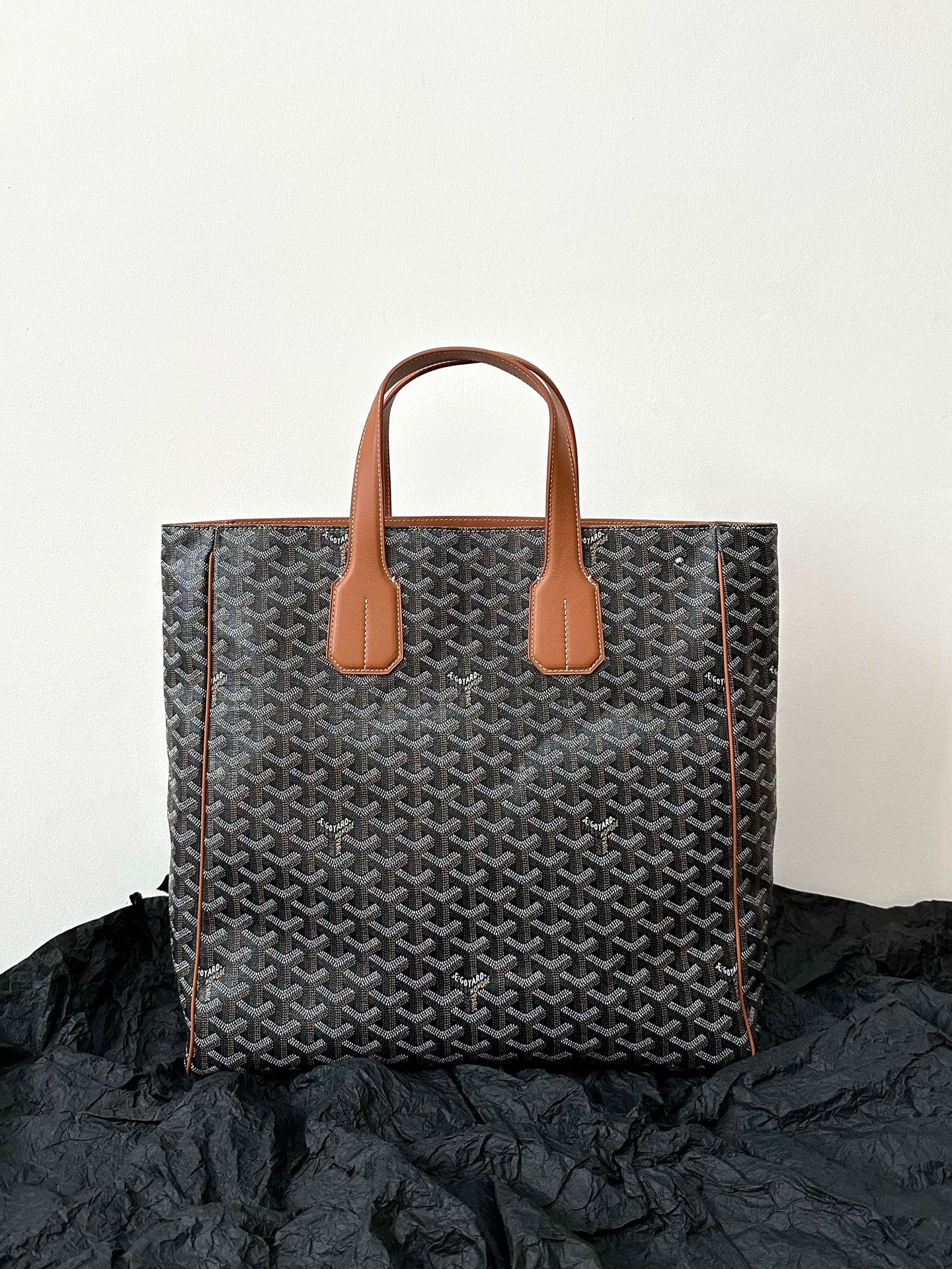 고야드 Goyard voltaure tote 토트 백  38.5CM