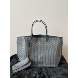 고야드 Goyard  tote 토트 백  57CM