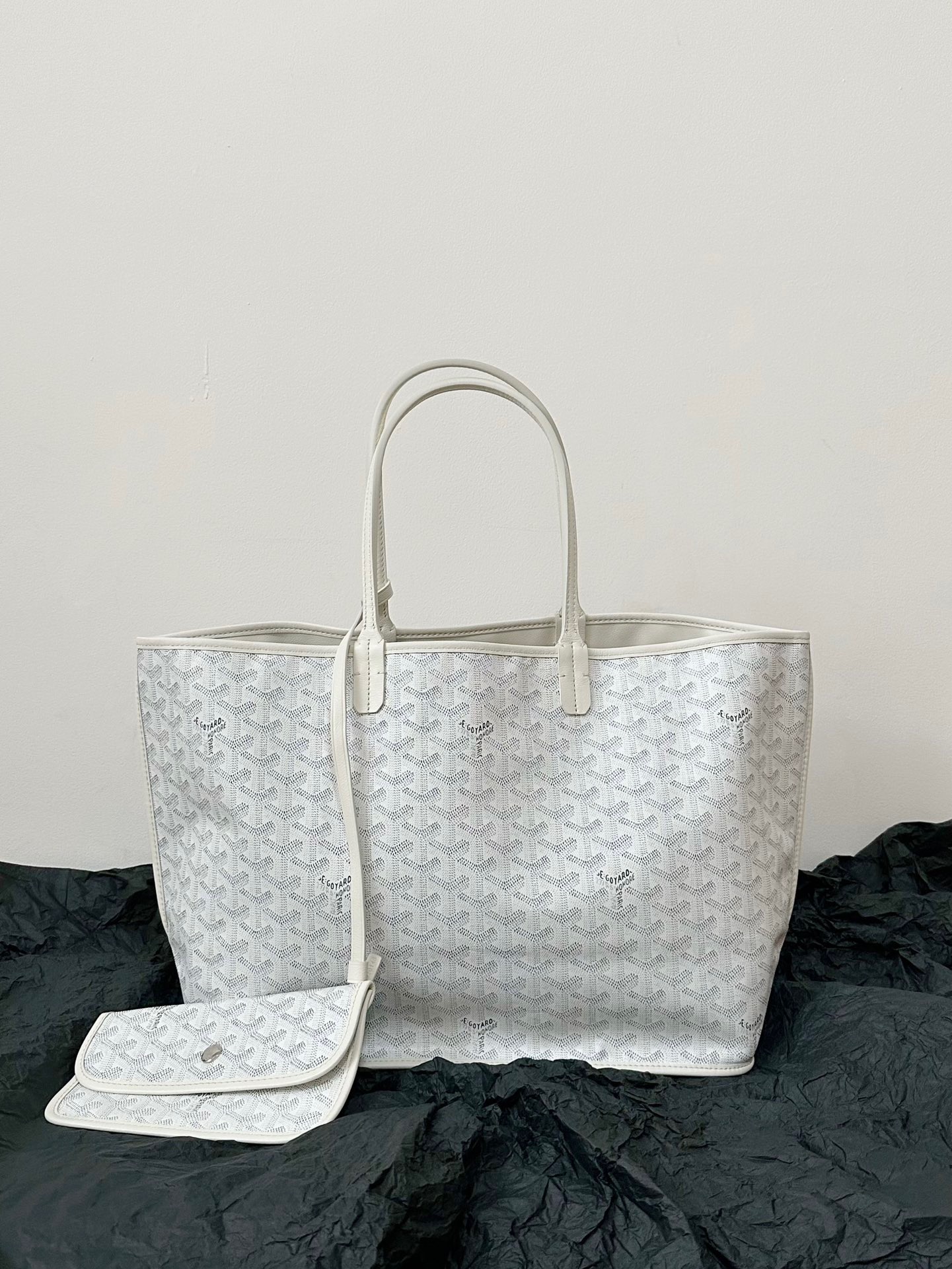 고야드 Goyard  tote 토트 백 47CM