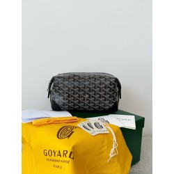 고야드 Goyard 파우치 24CM