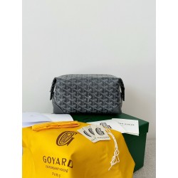 고야드 Goyard 파우치 24CM
