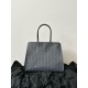 고야드 Goyard hardy bag 토트 백  40CM