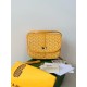 고야드 Goyard 6012 크로스 백 22CM