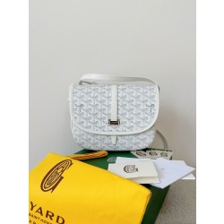 고야드 Goyard 6012 크로스 백 22CM