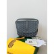 고야드 Goyard 6012 크로스 백 22CM