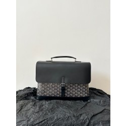 고야드 Goyard Citadin 서류가방 38CM