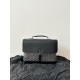 고야드 Goyard Citadin 서류가방 38CM