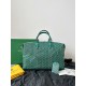 고야드 Goyard Boeing 여행 가방 45CM