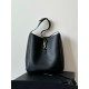 생로랑 Saint laurent/YSL hobo 숄더백 31CM