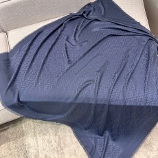 펜디 FENDI 숄 140x140cm