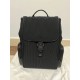 리모와 rimowa 백팩 44CM