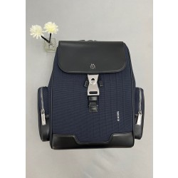 리모와 rimowa NEVER STILL 백팩 40.5CM