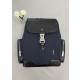 리모와 rimowa NEVER STILL 백팩 40.5CM