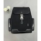 리모와 rimowa NEVER STILL 백팩 40.5CM