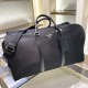 프라다 Prada 2VC013 여행 가방 55CM