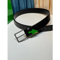 보테가베네타 Bottega Veneta 벨트 4.0CM
