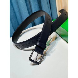 보테가베네타 Bottega Veneta 벨트 3.5CM