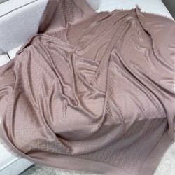 펜디 FENDI 숄 140x140cm