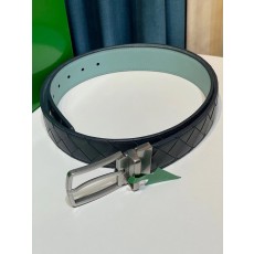 보테가베네타 Bottega Veneta 벨트 3.5CM