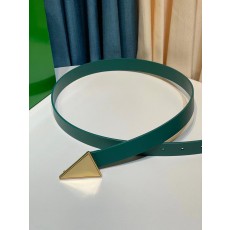 보테가베네타 Bottega Veneta  벨트 2.5CM