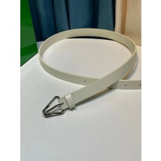 보테가베네타 Bottega Veneta  벨트 2.0CM
