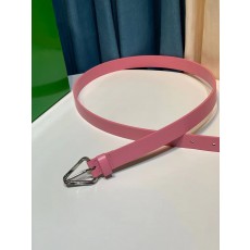 보테가베네타 Bottega Veneta  벨트 2.0CM