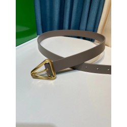 보테가베네타 Bottega Veneta  벨트 2.5CM