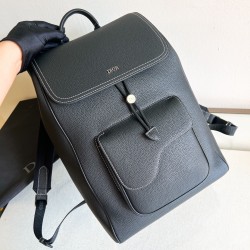 디올 Dior 백팩 41.5CM