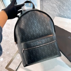 디올 Dior Rider 백팩 42CM