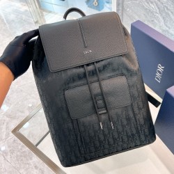디올 Dior Motion 백팩 38CM