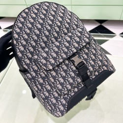 디올 Dior Travel 백팩 42CM