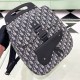 디올 Dior Gallop 백팩 40CM
