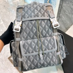 디올 Dior HitTheRoad 백팩 51CM