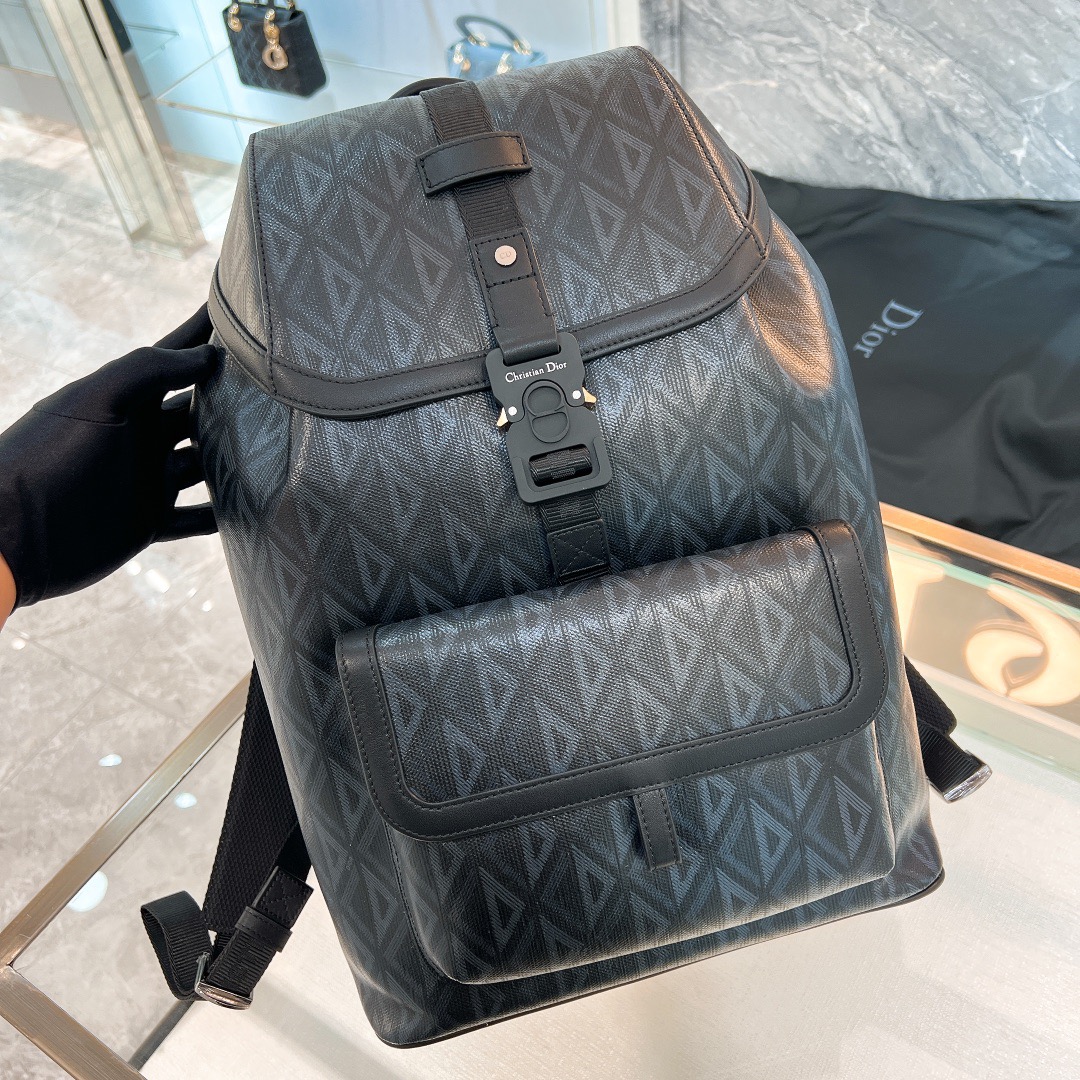 디올 Dior  백팩 45CM