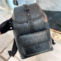디올 Dior  백팩 45CM