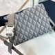 디올 Dior Lingot 크로스 백 29.5CM