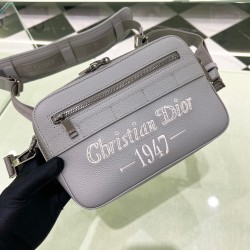 디올 Dior Safari 크로스 백 22CM