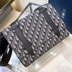 디올 Dior Safari 크로스 백 32CM