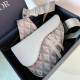 디올 Dior Saddle 크로스 백 26CM
