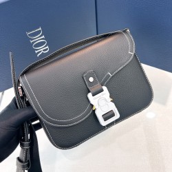 디올 Dior 크로스 백 23CM